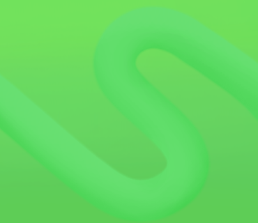 Green Gaze