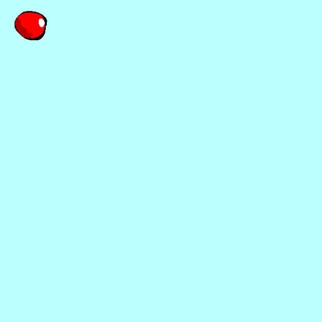 Balll