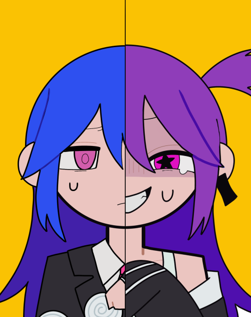 山田PERFECT