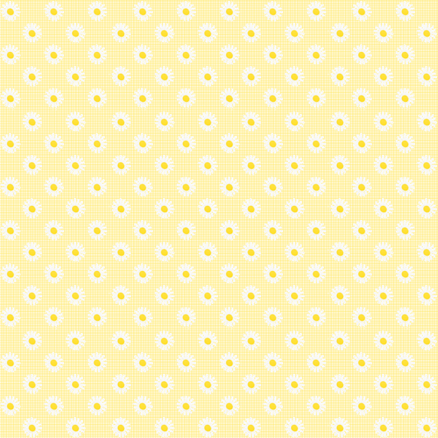 lace fabric pattern2