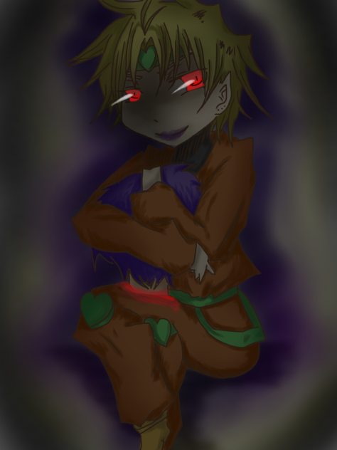 DIOジョナ