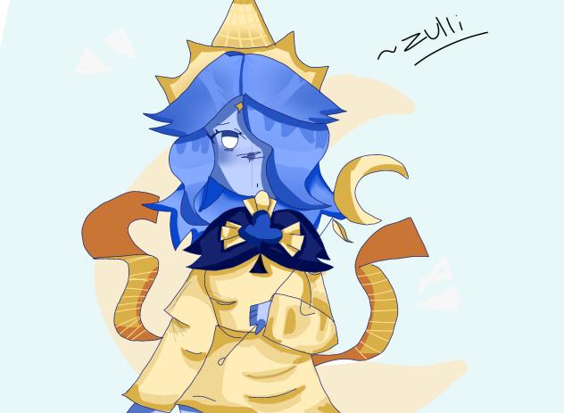 zulli again!!!