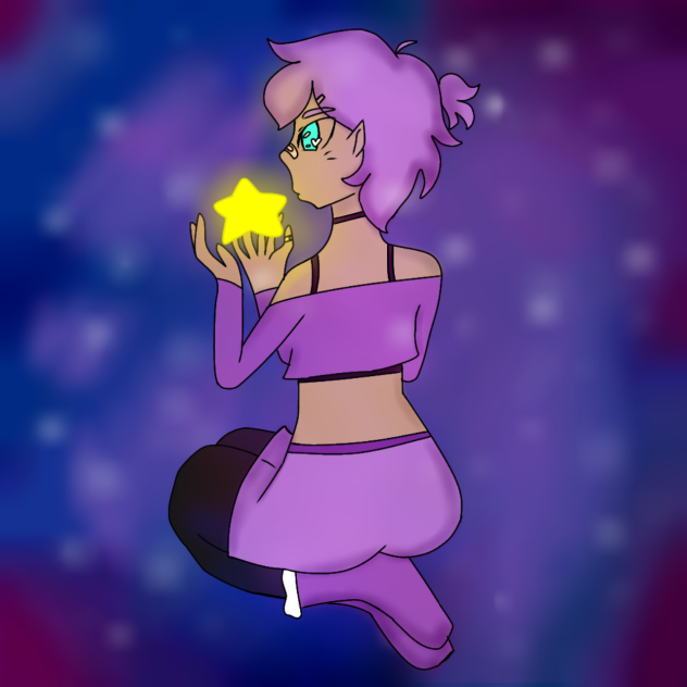 stellar