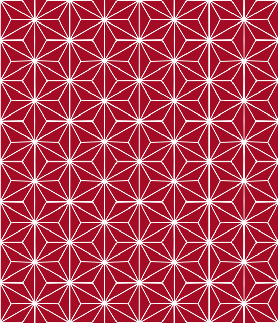 Clothes pattern 5 b