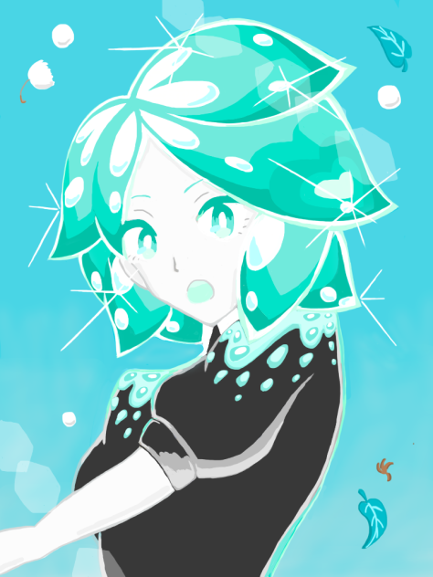 フォスフォフィライト
