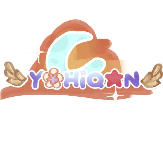 watemark commission from my friend