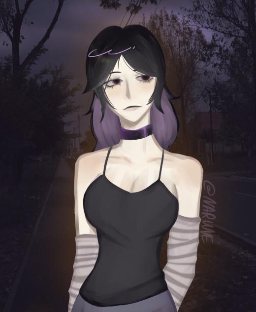 ꕥᑕᒪOꕥ