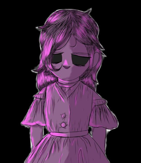 Being Freaking tired