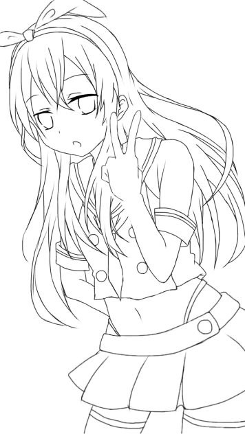 無題136