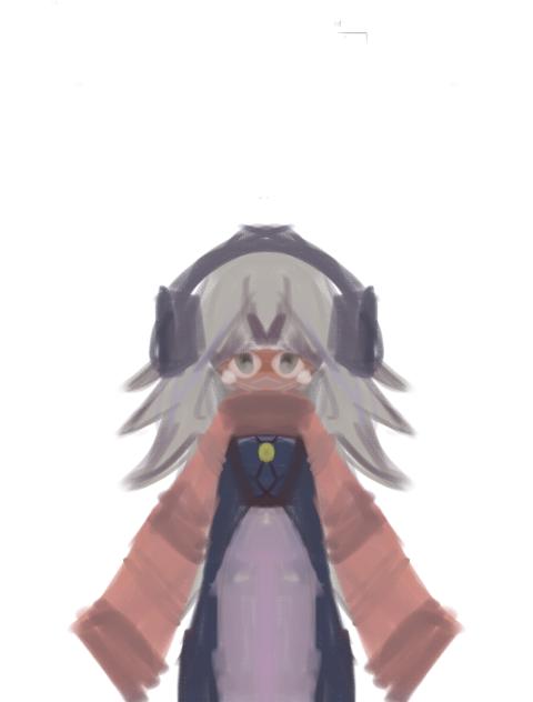 Kite