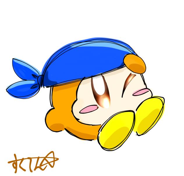 わにゃ