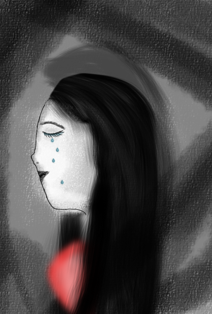 like please - ibisPaint