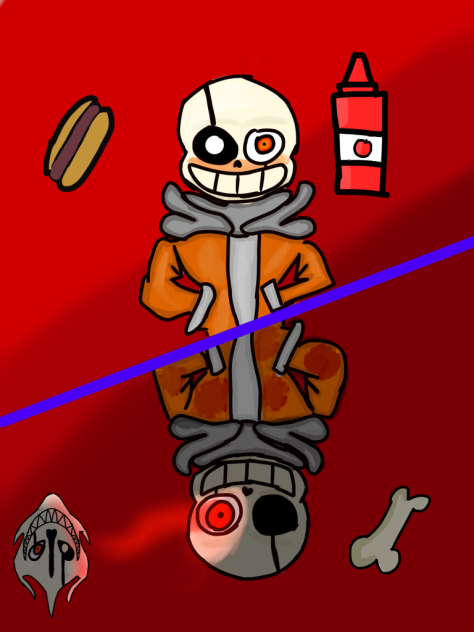 beta sans WIP