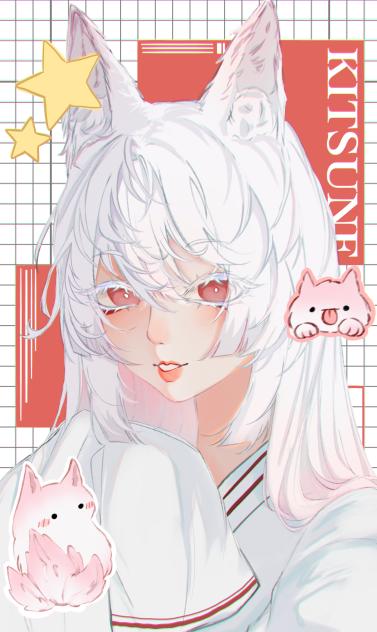 🎀 原創🎀