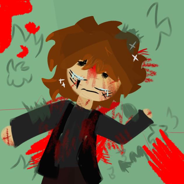 janno art =3