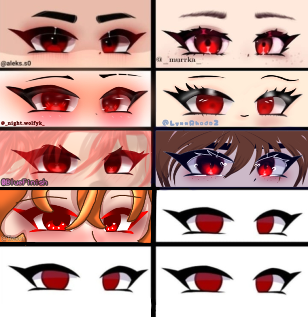 👀