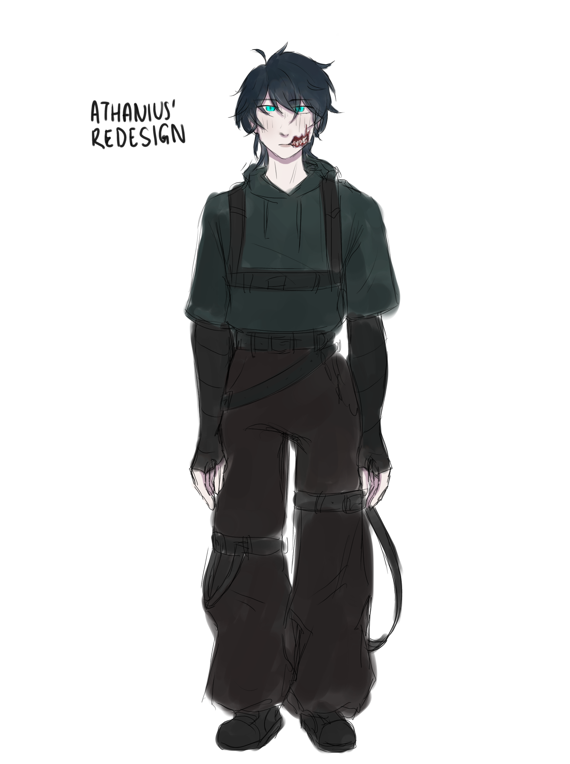 redesign (4) - ibisPaint