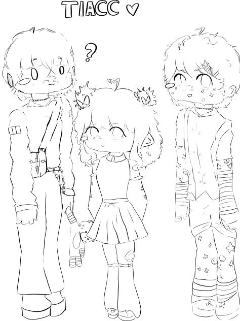 TIACC WIPPP