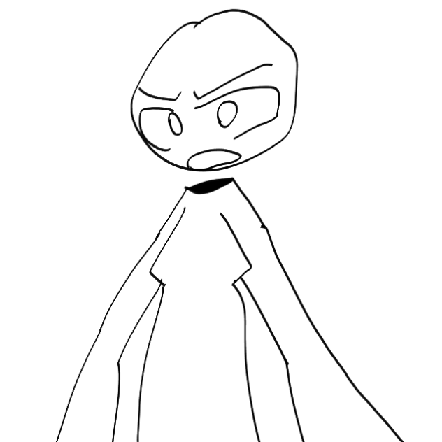 animation yippee