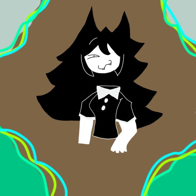 Miss circle