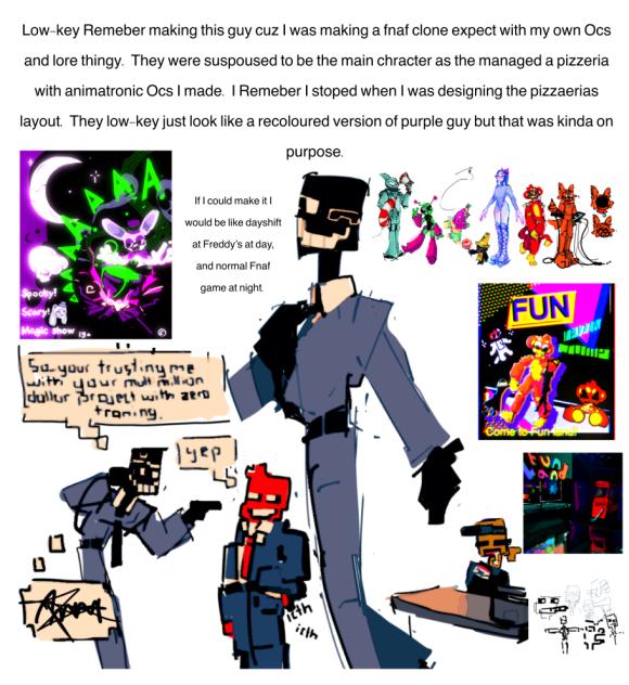 Here ya go