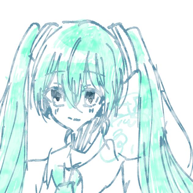 わぁ