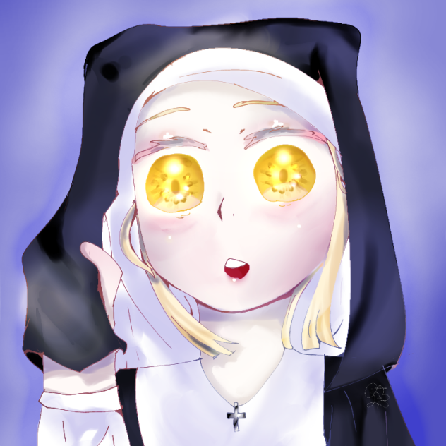 ひかり