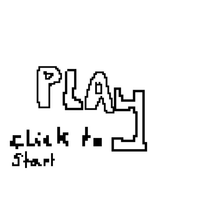 Mario game intro