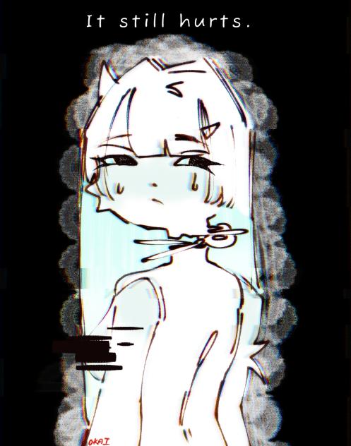 +
