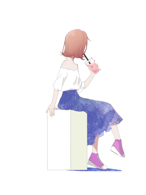 無題8