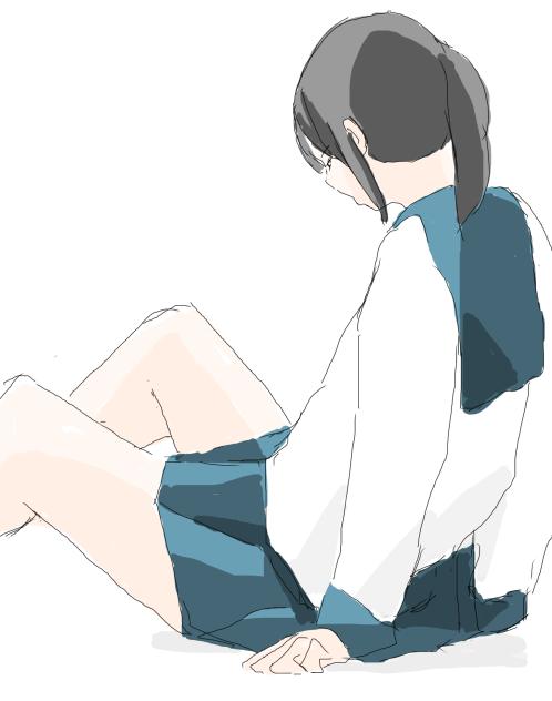 無題9045