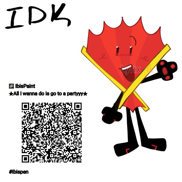 ⚠️READ DESC⚠️READ DESC⚠️