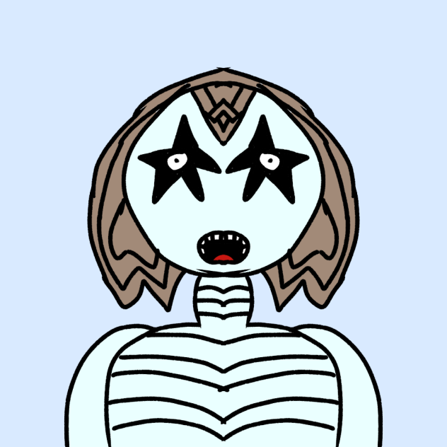 66 sin título - ibisPaint