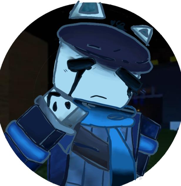 friend elliot skin profile pic!!!