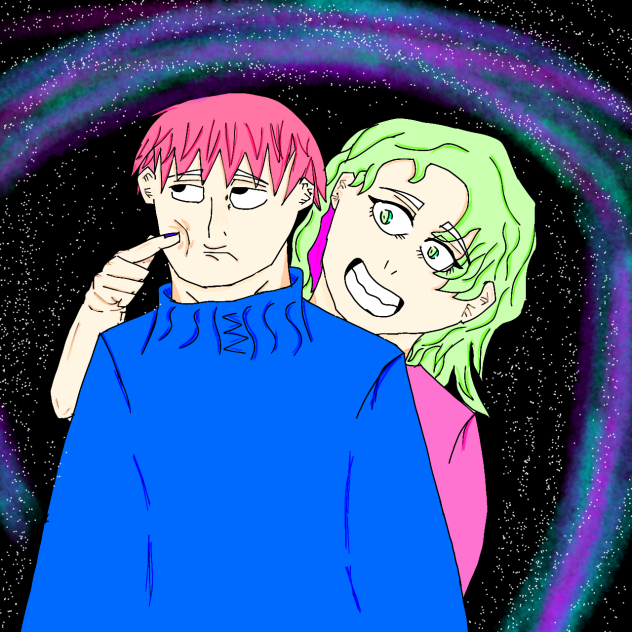 122 sin título - ibisPaint