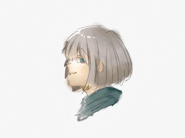 無題177