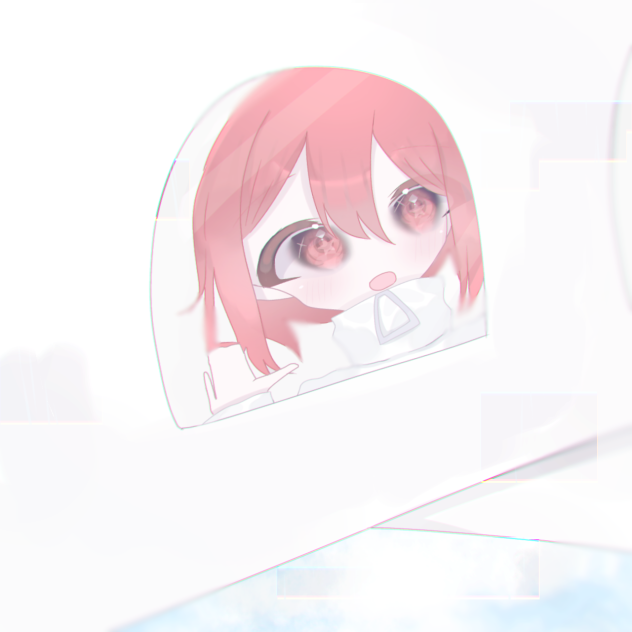 飛行機で旅行！