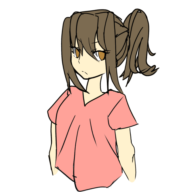 10 Minute Art Challenge