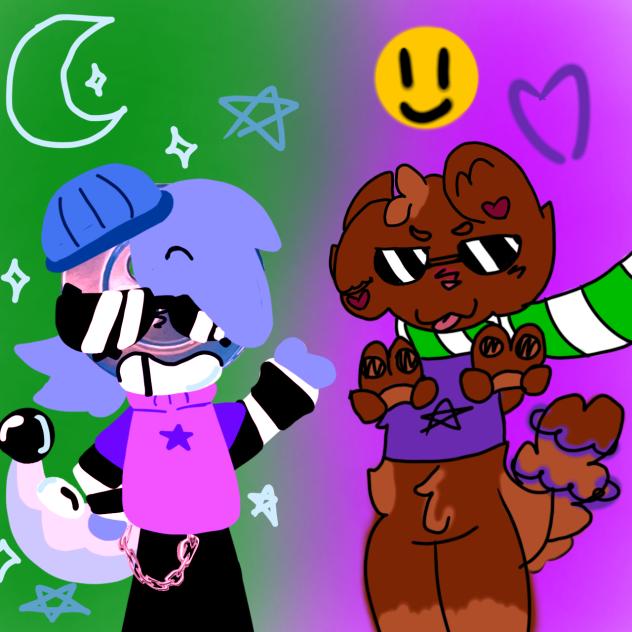 I almost forgot bout this one lol