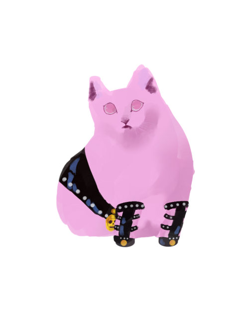ha？