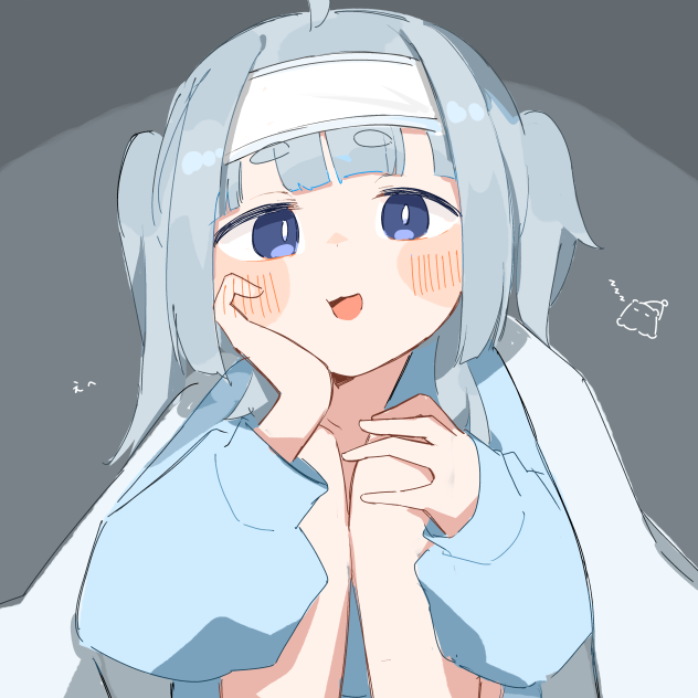 無題2883 FA