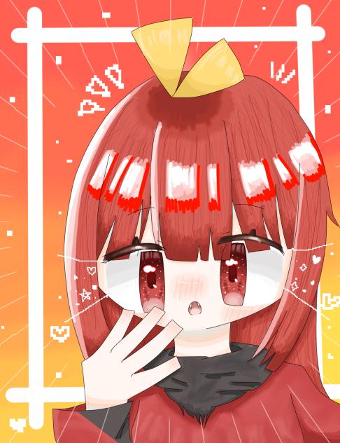 FA②