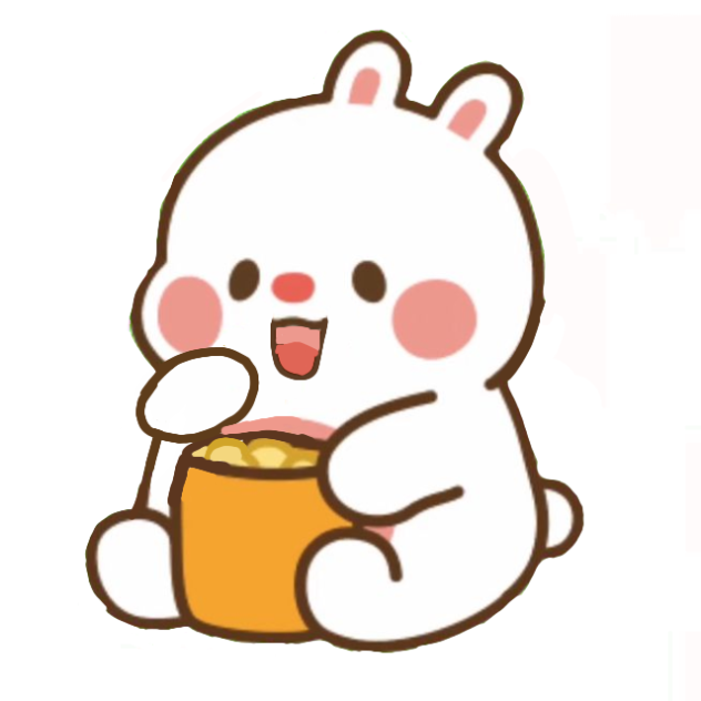 cute bear 🐻 - ibisPaint