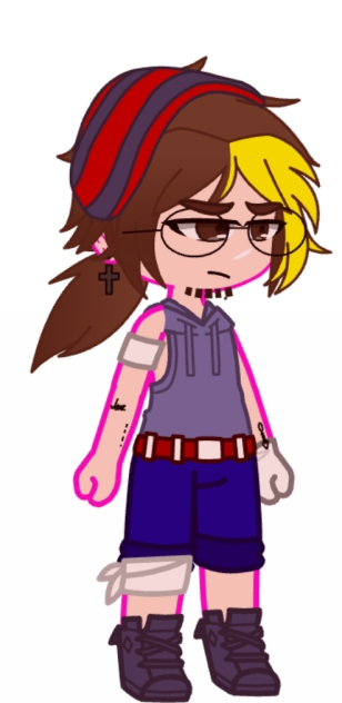 406 Sem Título - ibisPaint