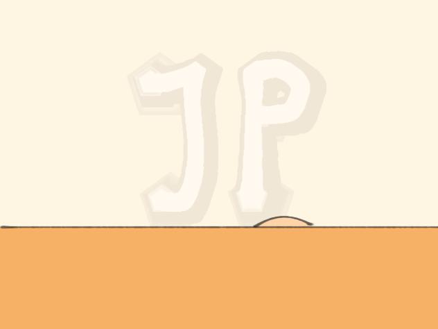 Animation Test (4) - ibisPaint