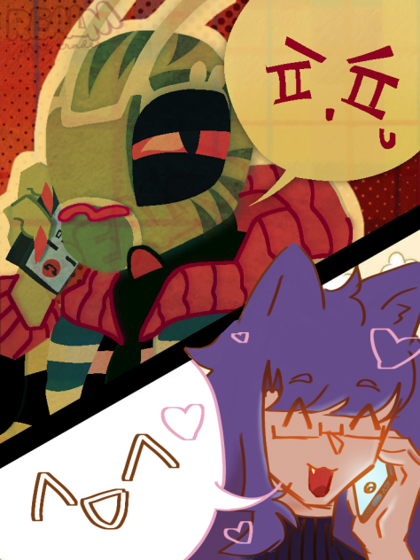 art trade w reaallm