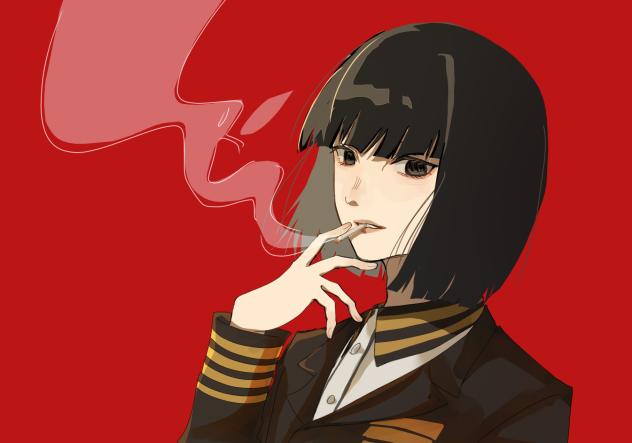 ツネちゃんさん