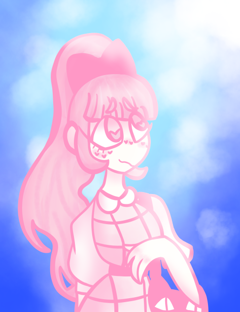 Babs