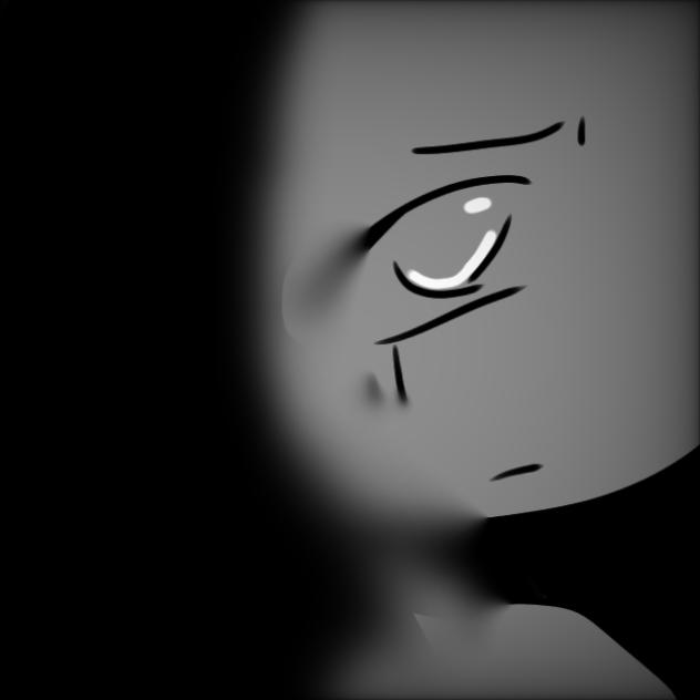 eye thingy