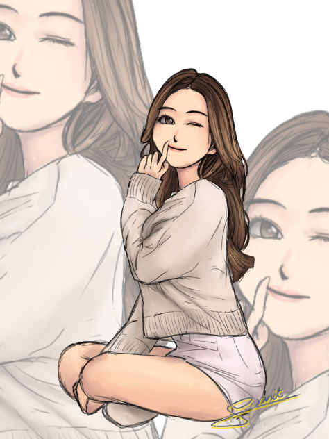 วาด